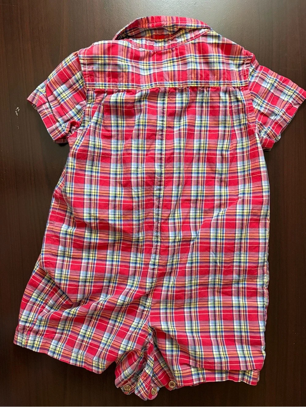Ralph Lauren ralph lauren